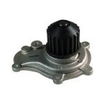 ΑΝΤΛΙΑ ΝΕΡΟΥ ΓΙΑ JEEP LIBERTY 2.4L CHEROKEE KJ 2.4L WRANGLER 2.4L